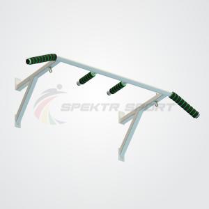 Купить Турник настенный Лайт цв. белый в Аткарске 