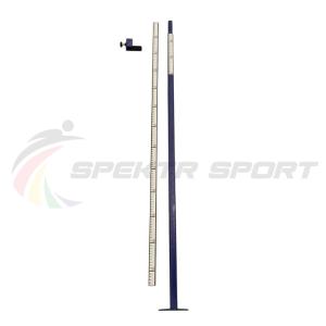 Купить Измеритель высоты установки планки и сетки в Аткарске 