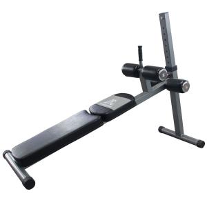 Купить Скамья для пресса DFC SUB021 в Аткарске 