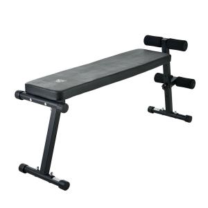 Купить Cкамья силовая универсальная DFC DAB07 в Аткарске 