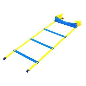 Купить Лестница  4 м в Аткарске 