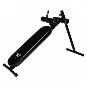 Купить Скамья для пресса DFC SUB020 в Аткарске 