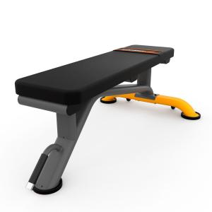 Купить Скамья универсальная STONERISE DS07 в Аткарске 