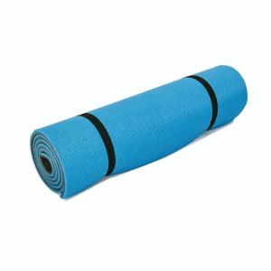 Купить Коврик туристический двухслойный 180*60*0,8 см (Ижевск) в Аткарске 