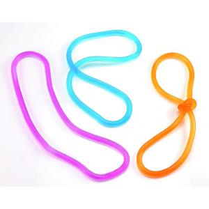 Купить Эспандер Петля Pro Supra, нагрузка Medium (силикон) в Аткарске 