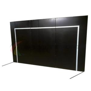 Купить Щит гандбольный тренировочный в Аткарске 