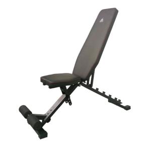 Купить Cкамья силовая универсальная DFC D7302 в Аткарске 