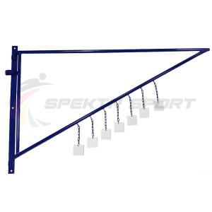 Купить Определитель высоты прыжка в Аткарске 