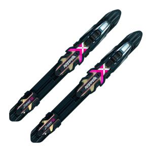 Купить Крепления лыжные Rottefella Xcelerator Sk NIS  в Аткарске 
