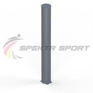 Купить Стаканы для мини-футбольных ворот в Аткарске 