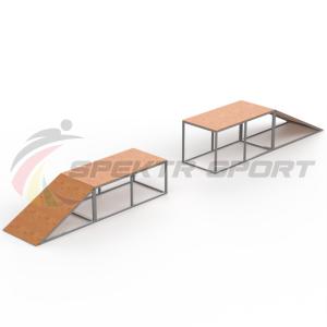 Купить ОКД Окоп в Аткарске 