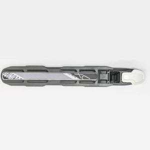 Купить Крепления лыжные Tisa XC Sprint Jr NNN в Аткарске 