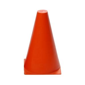 Купить Конус для разметки полей и трасс К016-1 16 см в Аткарске 