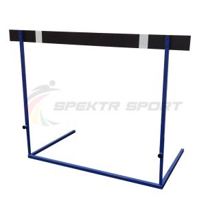 Купить Барьер для легкой атлетики регулируемый Spektr Sport в Аткарске 
