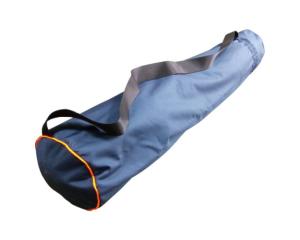 Купить Комплект для проведения спортмероприятий (в бауле) в Аткарске 