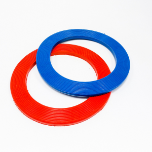 Купить Кольцо плоское диаметр 175 мм в Аткарске 