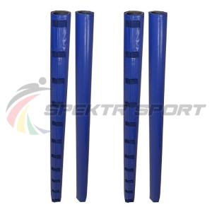 Купить Протекторы для ворот гандбольных в Аткарске 