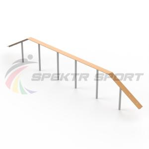 Купить ОКД Бум в Аткарске 