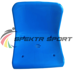 Купить Сиденье для трибун Атлант в Аткарске 