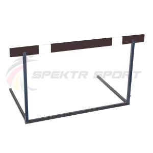Купить Барьер для легкой атлетики нерегулируемый Spektr Sport в Аткарске 
