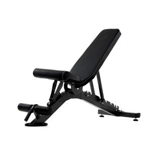 Купить Cкамья силовая универсальная DFC D399 в Аткарске 