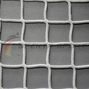 Купить Сетка заградительная, яч. 100*100 в Аткарске 