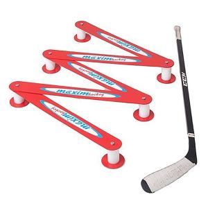 Купить Змейка для льда (металл) в Аткарске 