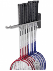 Купить Кронштейн для ракеток вынос 40 см в Аткарске 