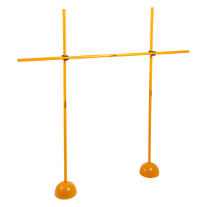 Купить Набор барьер Jögel JA-226  в Аткарске 
