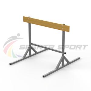 Купить ОКД Барьер в Аткарске 