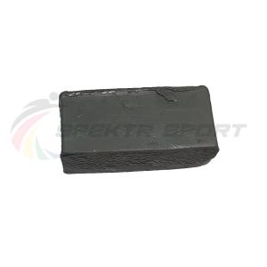 Купить Пластилин для планки-индикатора бруска для отталкивания в Аткарске 