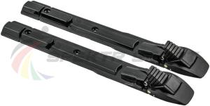 Купить Крепления лыжные Shamov SNS механические 02 в Аткарске 