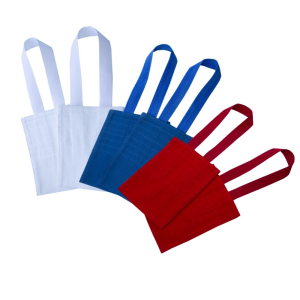 Купить Захваты тканевые для турника и гири в Аткарске 