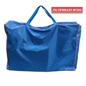 Купить Комплект для проведения спортмероприятий (в бауле) тип 2 в Аткарске 